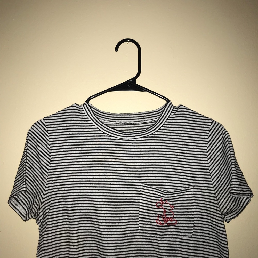 🖤❤️Disney T-Shirt❤️🖤